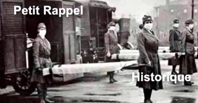 Illustration de l'actualité