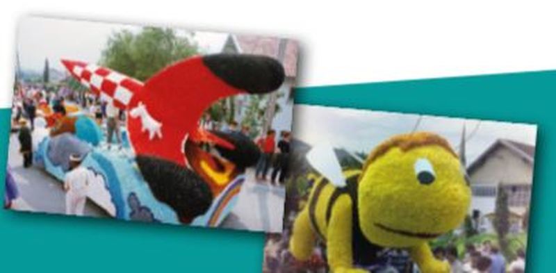 Illustration de l'actualité