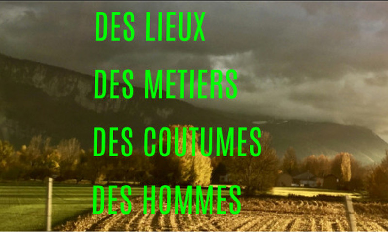 illustration de l'actualité