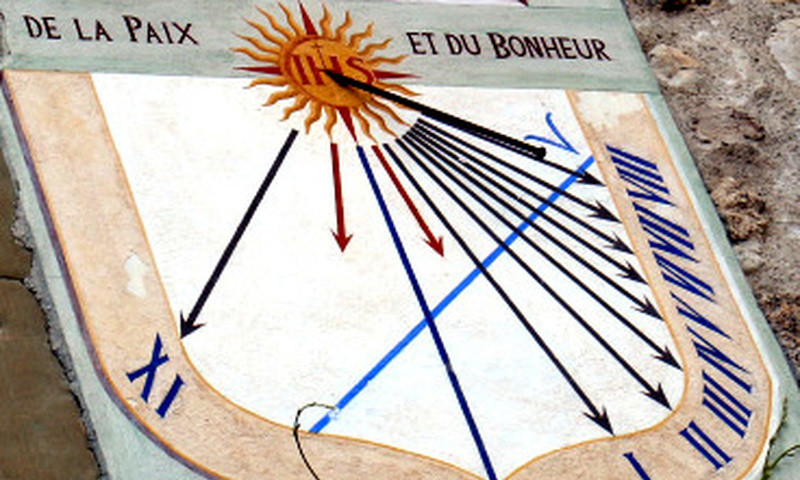 Illustration de l'actualité