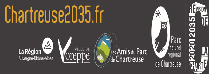 Illustration de l'actualité