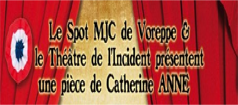 illustration de l'actualité