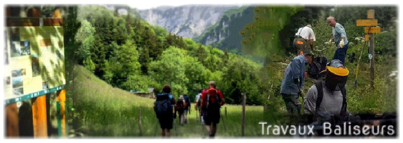 Illustration de l'actualité