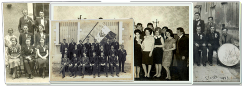 Illustration de l'actualité