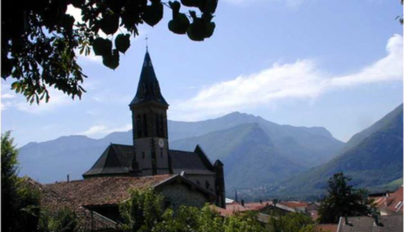 Illustration de l'actualité