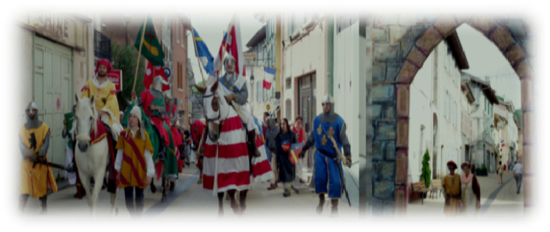 illustration de l'actualité