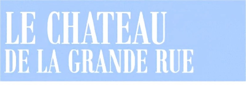 illustration de l'actualité