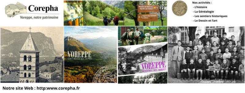 Illustration de l'actualité