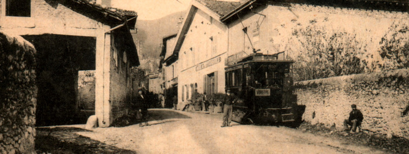 Illustration de l'actualité