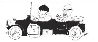 Illustration de l'actualité