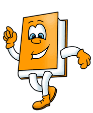 Illustration de l'actualité