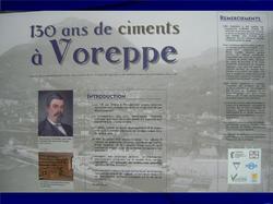 mini_les-ciments-a-voreppe-584f0305a8066.jpg
