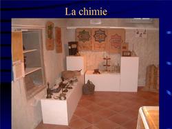 mini_les-ciments-a-voreppe-584f03370d2da.jpg