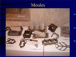 mini_les-ciments-a-voreppe-584f0337a2d38.jpg