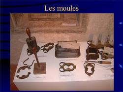 mini_les-ciments-a-voreppe-584f0340ade6b.jpg
