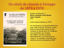 mini_les-ciments-a-voreppe-585701b778ccb.jpg