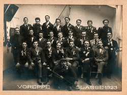 mini_les-conscrits-a-voreppe-529f5caf68bf1.jpg