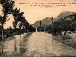 mini_les-inondations-a-voreppe-5fff0a671a289.jpg