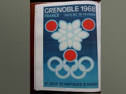 mini_souvenirs-les-jeux-olympiques-a-grenoble-5fb29b02ca845.jpg