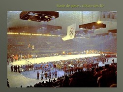 mini_souvenirs-les-jeux-olympiques-a-grenoble-5fb29b5e28f5e.jpg
