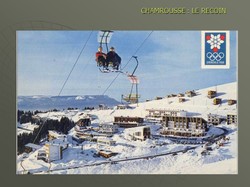 mini_souvenirs-les-jeux-olympiques-a-grenoble-5fb29b73e8c6d.jpg