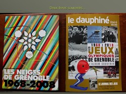 mini_souvenirs-les-jeux-olympiques-a-grenoble-5fb29ba905d63.jpg